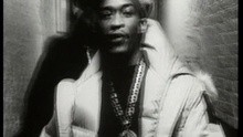  - Juice (Know The Ledge)