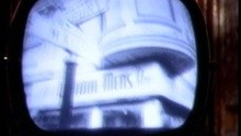  - 1969