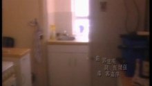  - Jiu Suan Wo Zuo Cuo