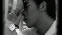  - Wan Wan Quan Quan Wei Ni