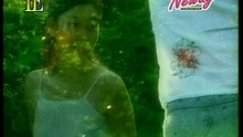  - Ni Yao Ji De Wo