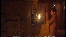  - Jie Ni Er Duo Shuo Ai Ni