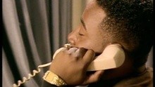 - Ain't No Crime