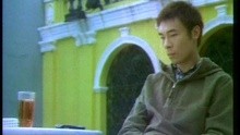  - Zhi Hui Shen Ai Ni