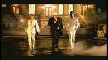  - Big Daddy