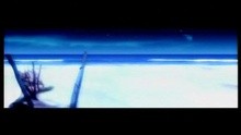  - 4 Seasons Of Loneliness
