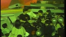  - Wo Di Qin Ai