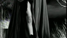  - Burn The Witch