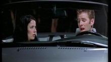  - Along Comes Mary