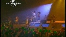  - Leng Ao De Hua Zhuang