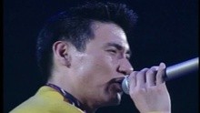  - Zhi Xiang Yi Sheng Gen Ni Zou