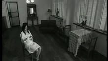  - Xiao Shen Xian