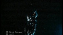  - Yu Shen Dui Hua