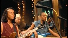  - Goodnight Song