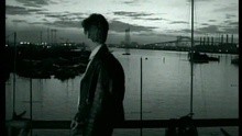  - Heat Of The Night