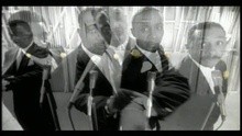  - Time After Time