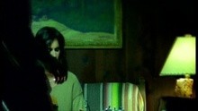  - Now That I Found You