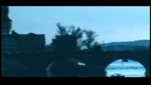  - Silver And Cold