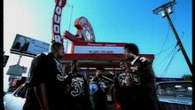  - Crazy Rap