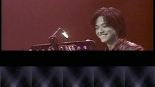  - Ai Kong Jian