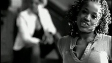  - SupaStar