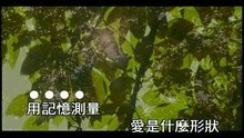  - Ai Qing Ban Jing