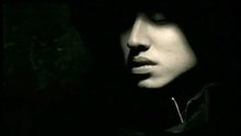  - Wo Bu Pa