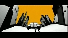  - X Spy