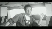  - Xue Bu Hui