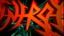 - Ra-Men Song