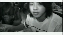  - Chuan Yue Yi Guang Nian