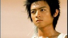  - Mou Nian Mou Yue Mou Yi Tian