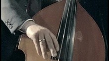  - Maestro
