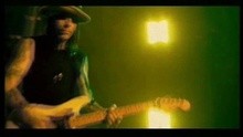  - Sick Love Song