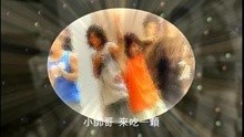  - Qiang