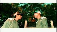  - Ka Li La Jiao