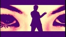  - If I Can't Have You