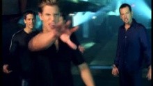 - The Way You Want Me To