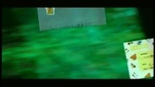  - Mei Yi Fen Mei Yi Miao Dou Gei Ni (Demo)
