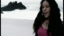  - Next To Me