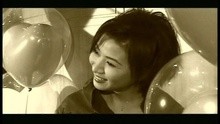 Wen-Lin Fang - Wo Ai Guo De Ren Wo Xian Zai Hai Ai