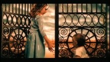  - I Hope You Dance