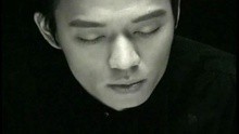  - Bao Cai A Ba