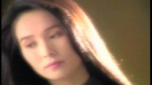  - Jin Sheng Bu Liao Qing Bu Liao