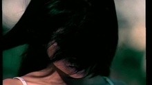  - Little By Little
