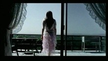  - Qi Yue Qi Ri Qing