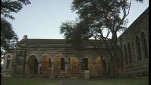  - Zhui Meng Ren