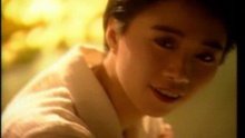  - Tian Tian Ai Ri Ri Chou