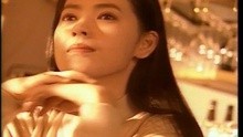  - Ai Yi Ge Ren Deng Yu Ai Shang Gu Du