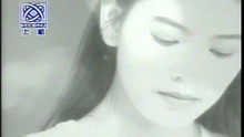  - Nian Nian Bu Wang De Qing Ren